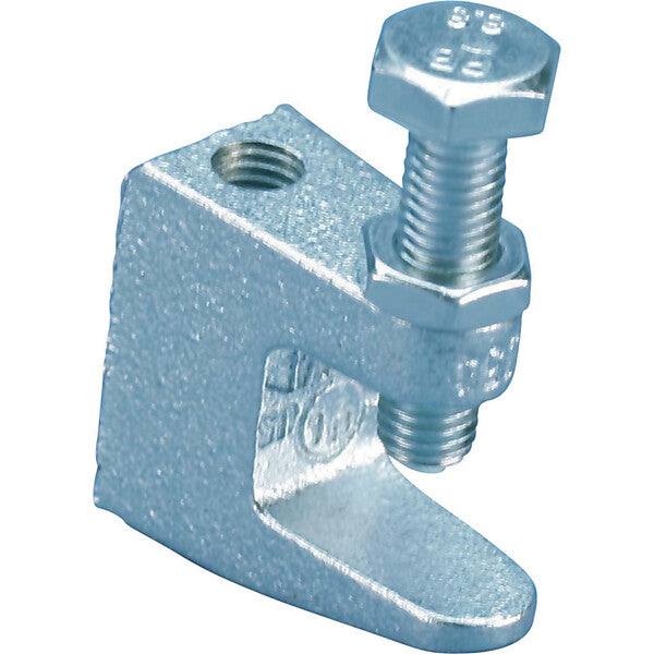 ERICO Klammer P1 M8 Kw=18mm 300M8